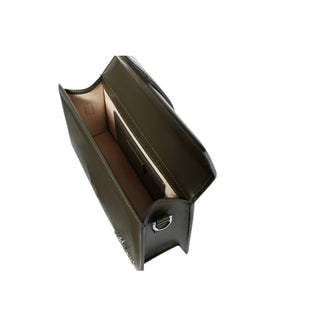 Jacquemus Borsa Grande Bambino' BAW00007BC01C01100/ Con Tracolla