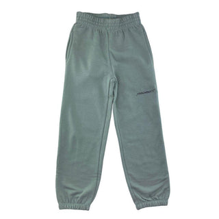 Hinnominate Trainingshose 3631PF0044