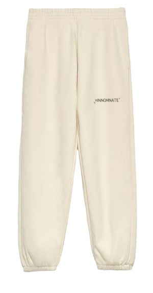 Hinnominate Logo Jogger Pants 3641PF0230