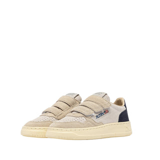 Autry Sneakers Medalist KILK - TS29