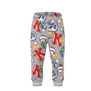 Kenzo Two-piece suit K08068J