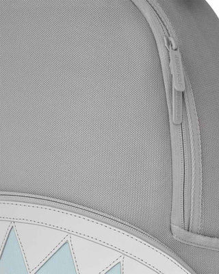 SPRAYGROUND Zaino SHARK CENTRAL MESH DLXS 910B7524NSZ