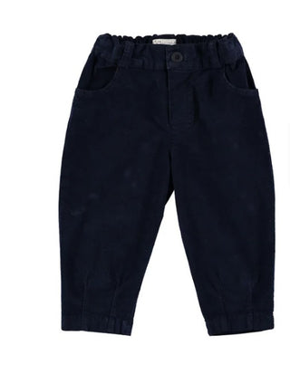 Jo Milano Pants 364X3