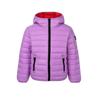 Diesel Baby Jacket K00262