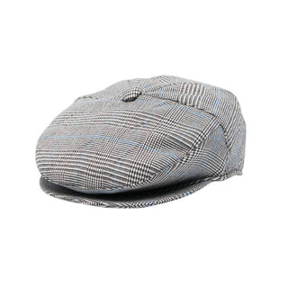 Lù:Lù Cappello modello coppola da bambina LL3135