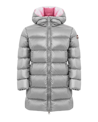 Colmar Giubbino Imbottito 3499 Da Bambina