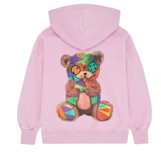 Barrow Kapuzenpullover F3BKJUHS024