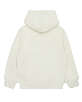 Diesel Felpa con stampa J01775-KYAXZ