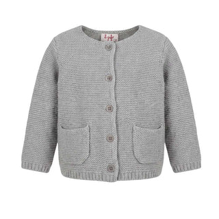 The Owl Cardigan Sweater A22GF401EM220