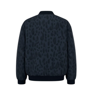 Dior Bomberjacke 3WBM11PUFH13E06