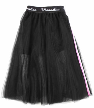 Monnalisa Gonna tulle 110707