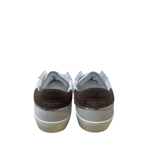 Philippe Model Sneakers Paris 833360 Unisex Junior