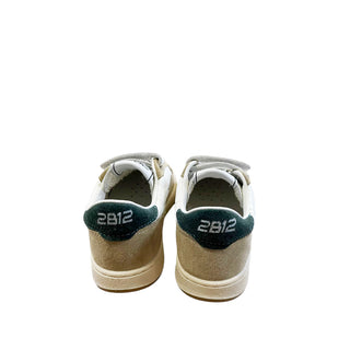 2B12 Sneakers Con velcro Baby play156