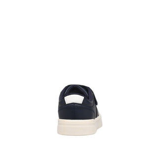 Polo Ralph Lauren Sneakers CON STAPPO RL01172410