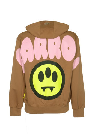 Barrow Hoodie 032859