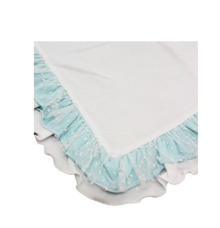 Aletta-Abdeckung al0041