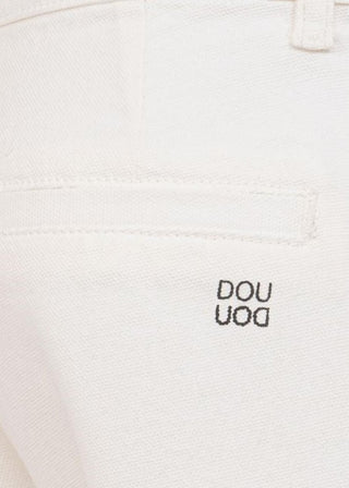 Doudou amerikanische Taschenhose 2q6810