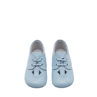 Panyno Scarpine CON OCCHIETTI A35170