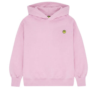 Barrow Hoodie F4BKJUHS130