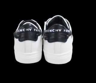 Givenchy Sneakers  h39054 con elastico