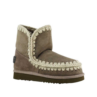 Mou Stivali glitterato fw101050a