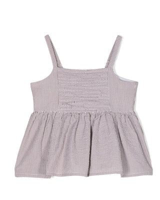 Il Gufo Top  P24TT086C1080