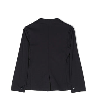 PP3288 – Jacke – Paolo Pecora