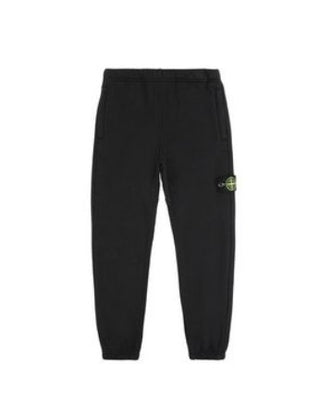 Stone Island Jogger-Hose 691660542