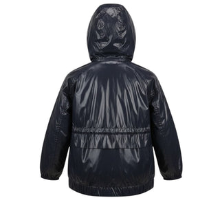 Moncler Windjacke H19541A00052