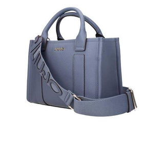 Liu-Jo Borsa A Mano f81295 Small
