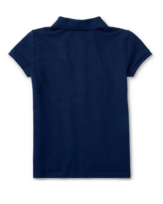 Polo Ralph Lauren Polo t-shirt 311573242008