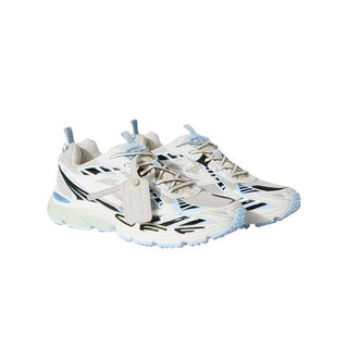 Off-White Sneakers Be Right Back OMIA295C99FAB0010 Unisex