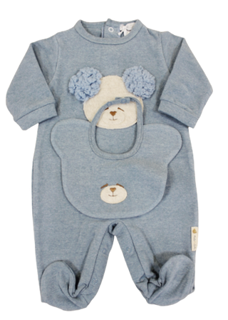 Tutina Neonata Tutina PapÃ Abbigliamento Neonato Tutina Neonata