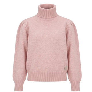 Eleventy High Neck Sweater 4R9A40