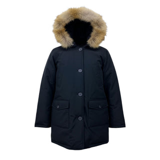 Woolrich Arctic Parka con pelliccia 142MWKCPS1695