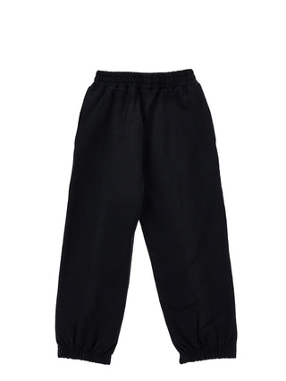 Chiara Ferragni Jogger Pants 590406