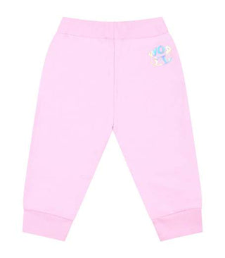 Barrow Pantaloni felpato 033265