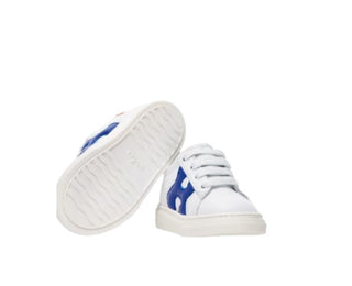 Hogan Sneakers SNEAKERS rce0uaa2 with laces