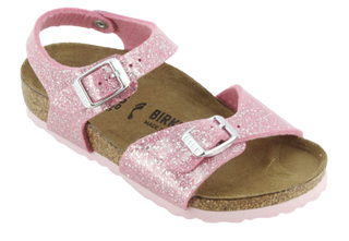 Birkenstock Sandals 1015654