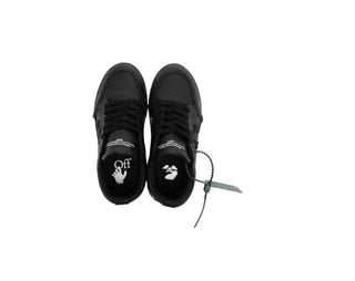 Off-White owia2721 sneakers with laces