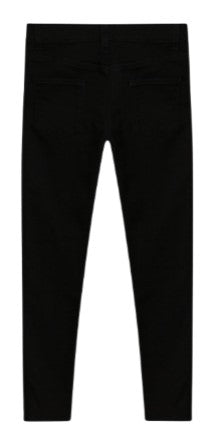 Gucci Five Pocket Jeans 519950-XRA85