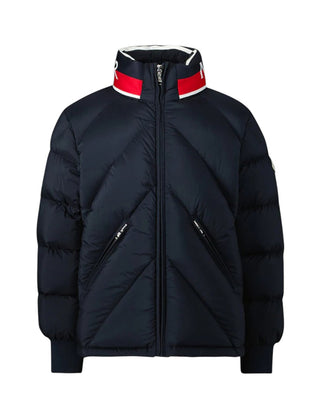 Moncler Victor Jacke I29541A00055
