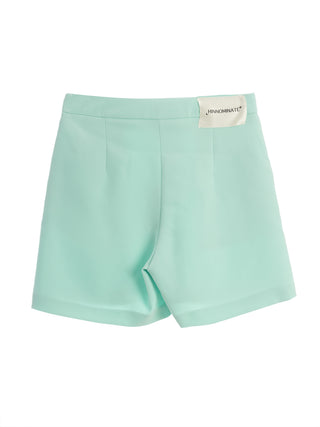 Hinnominate amerikanische Taschenshorts 3646P0153