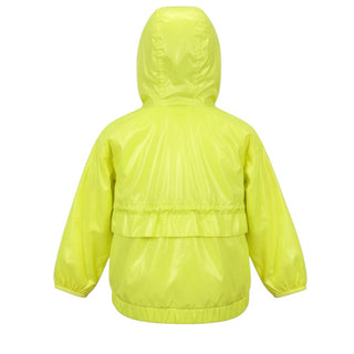 Moncler Windjacke H19541A00052