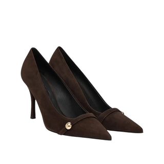 Furla Decollete'  YJ61SFE C10000 IT 3388S 1007