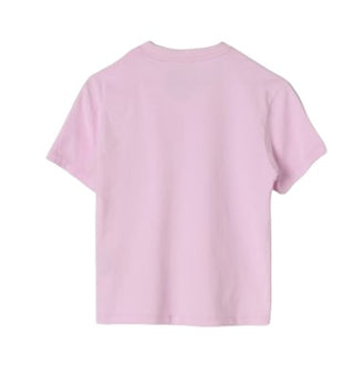 S4BKJUTH028 - T-shirt - Barrow