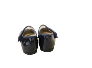 Panyno Ballerinas b3102 with velcro