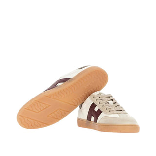 Hogan Sneakers cool HXM6470FB60uhc934q
