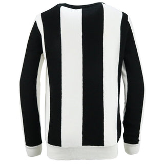 Balmain Logo Sweater 6N9510