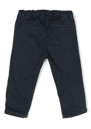 Fay amerikanische Taschenhose FU6549-Z0224